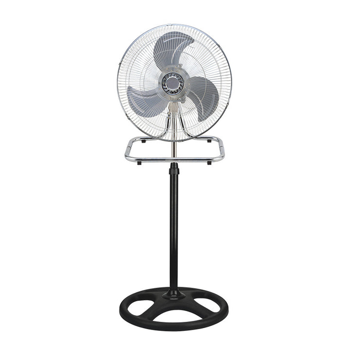 Home Cooling Stand Fan Bowlift