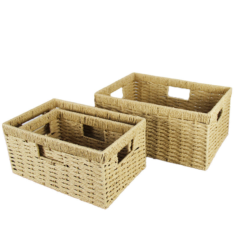 Storage Basket Bowlift