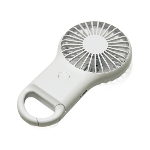 Women's portable mini fan Bowlift