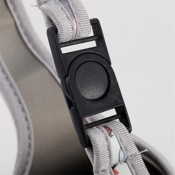Women's Bottle Sleeve Bowlift