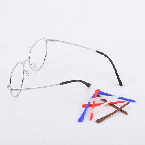 Hair Accessory Bowlift