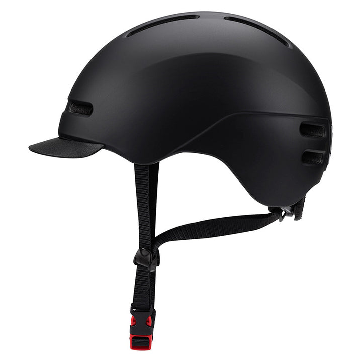 Lightweight Safety Helmet Bowlift