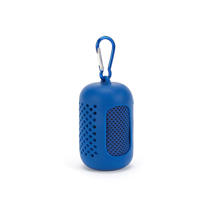 Unisex Portable Bluetooth Speaker Bowlift