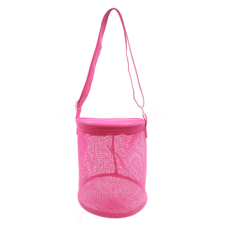 Multifunctional Transport Bag Bowlift