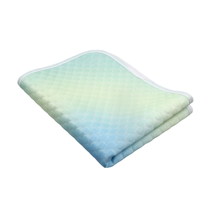 Women's Breathable Cooling Mat Bowlift