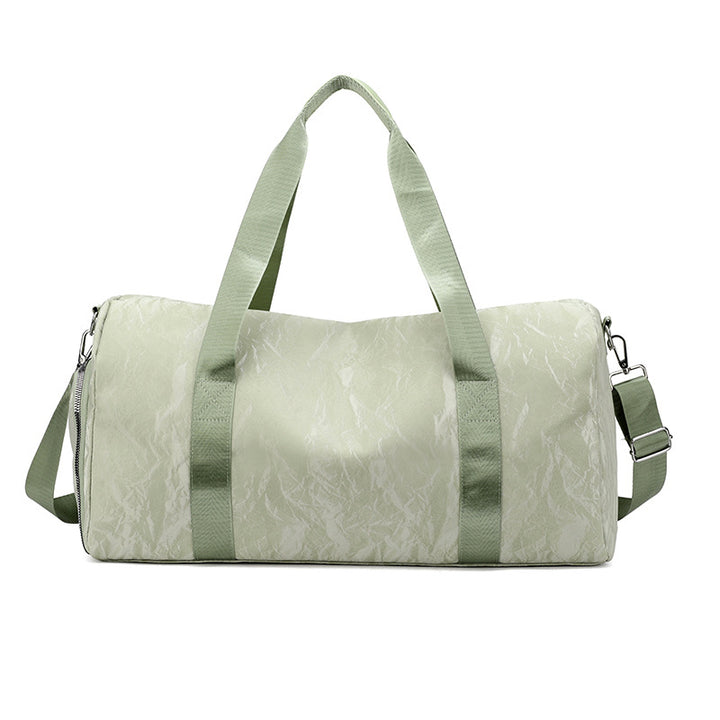 Versatile Outdoor Utility Duffel