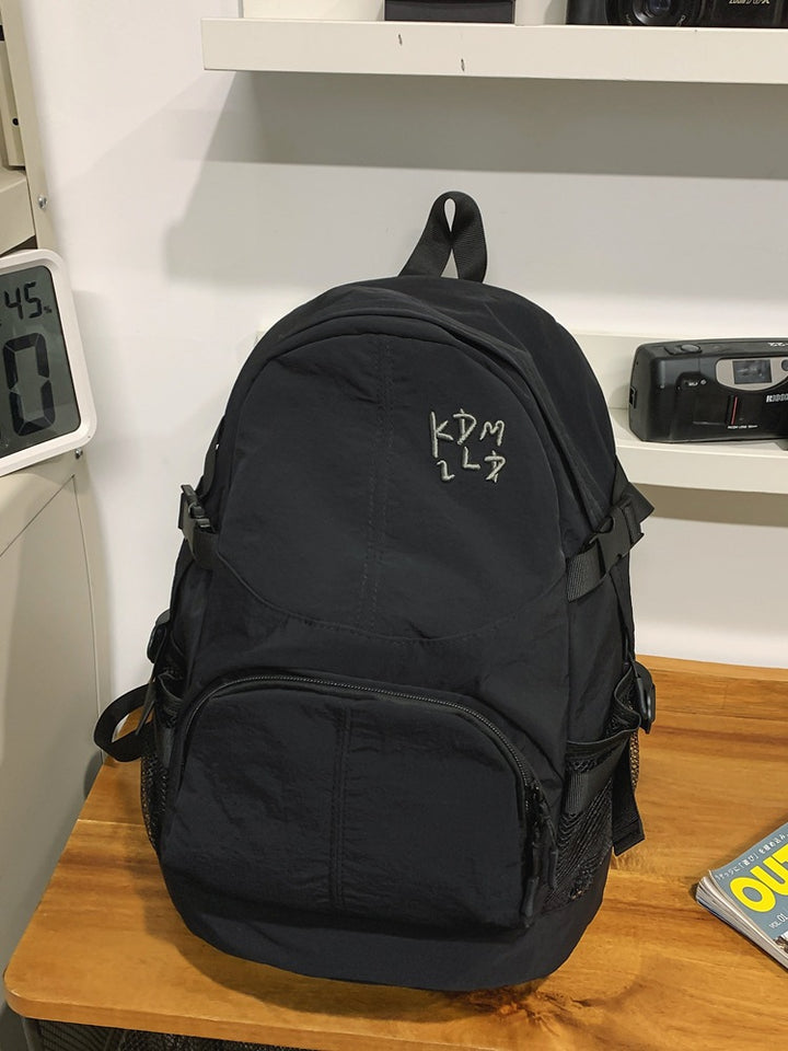 Stylish Versatile Backpack