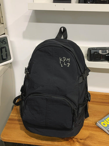 Stylish Versatile Backpack