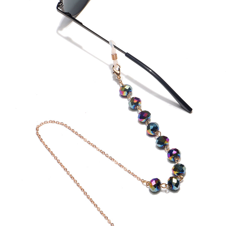 Glamorous Eyewear Chain Bowlift