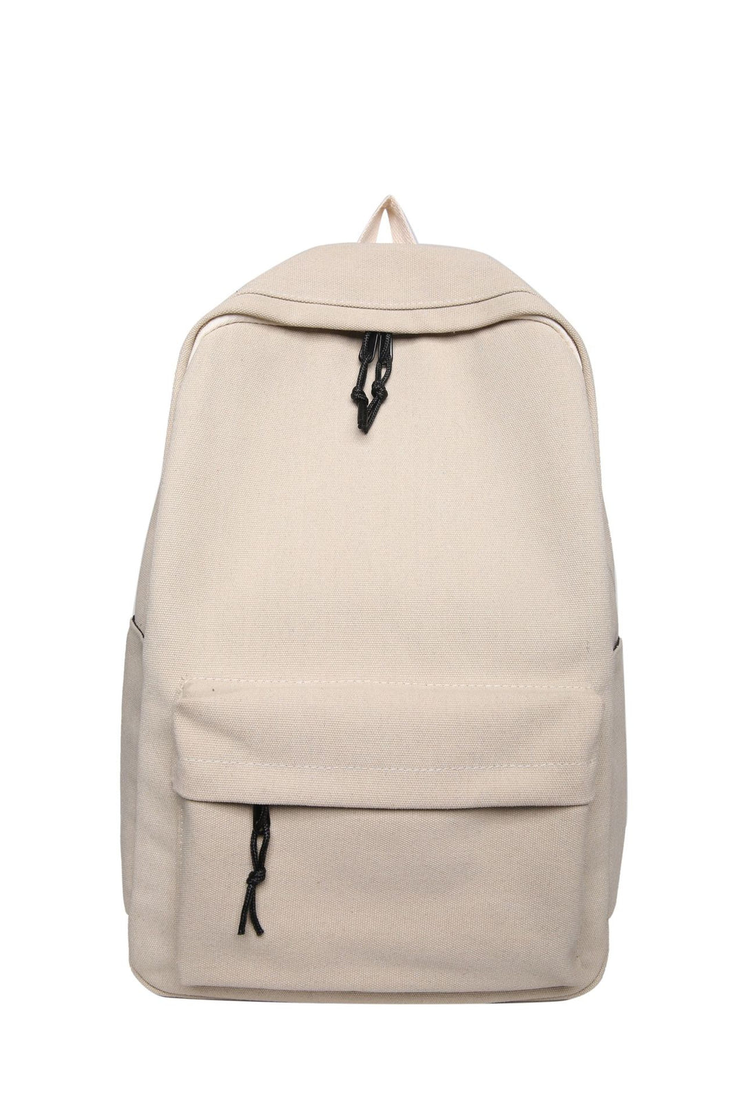 Minimalist Everyday Backpack Bowlift