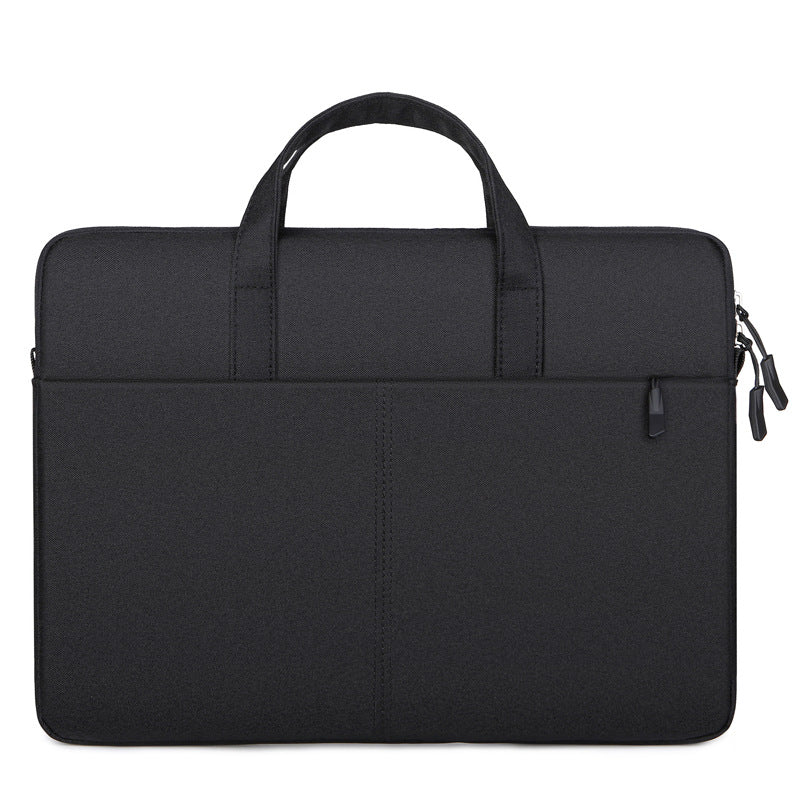 Slim Laptop Sleeve Bowlift