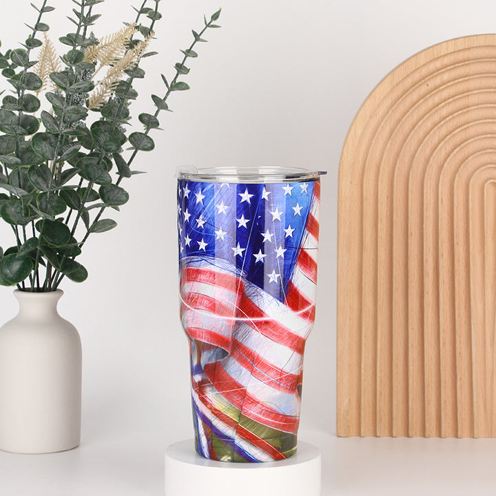 Ladies insulated drinking cup Bowlift