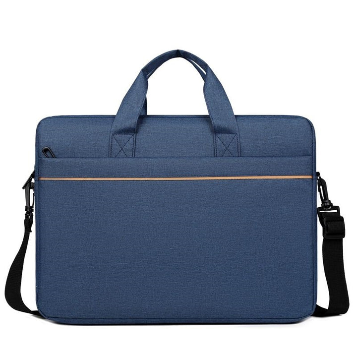 Laptop Bag Bowlift