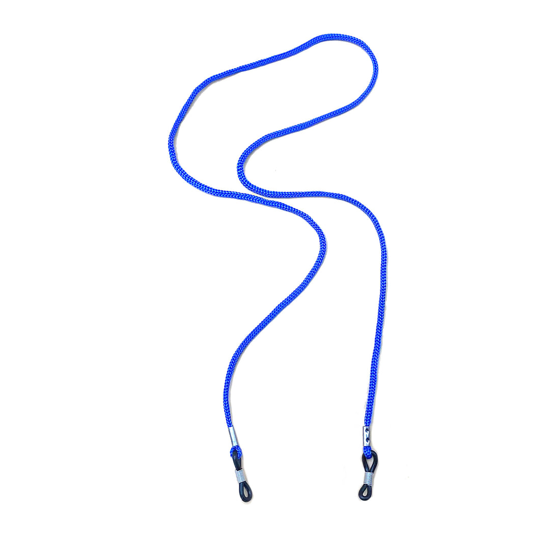 High-Performance Elastic Shoelaces Bowlift