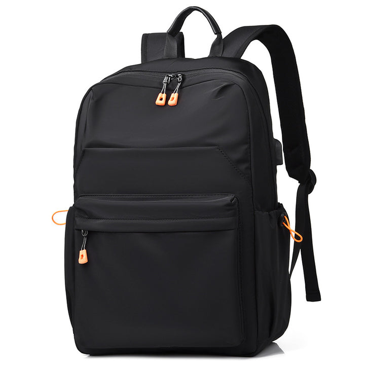 Everyday Functionality Backpack Bowlift