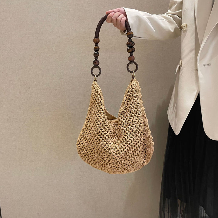 Handbag Bowlift