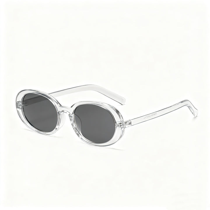 Fashion Statement Sunglasses Bowlift