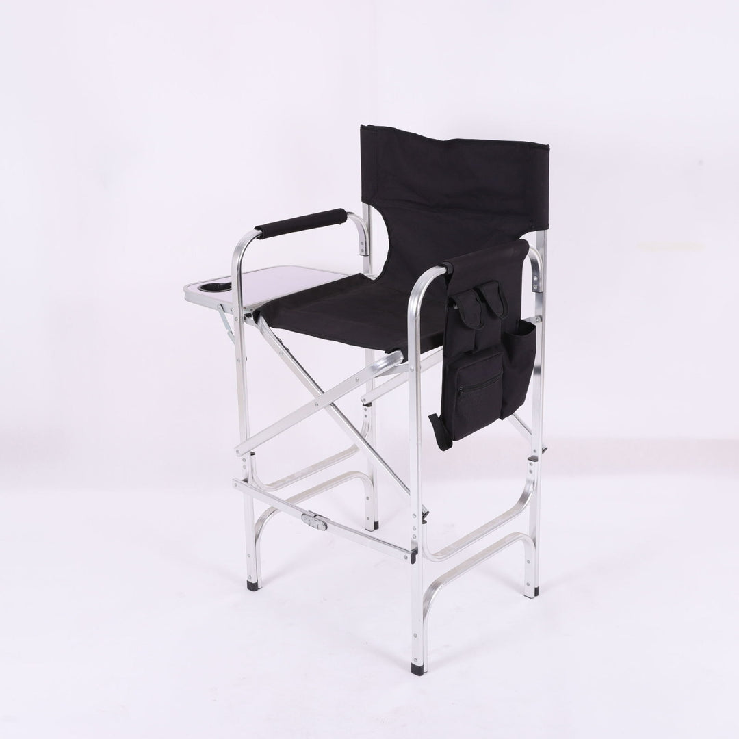 Camping chair Bowlift