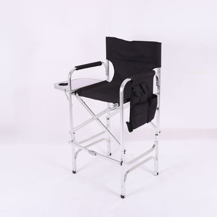 Camping chair Bowlift