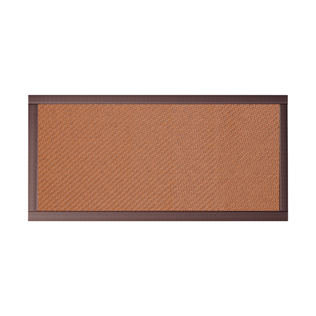 Cushioned Anti-Fatigue Kitchen Mat Bowlift