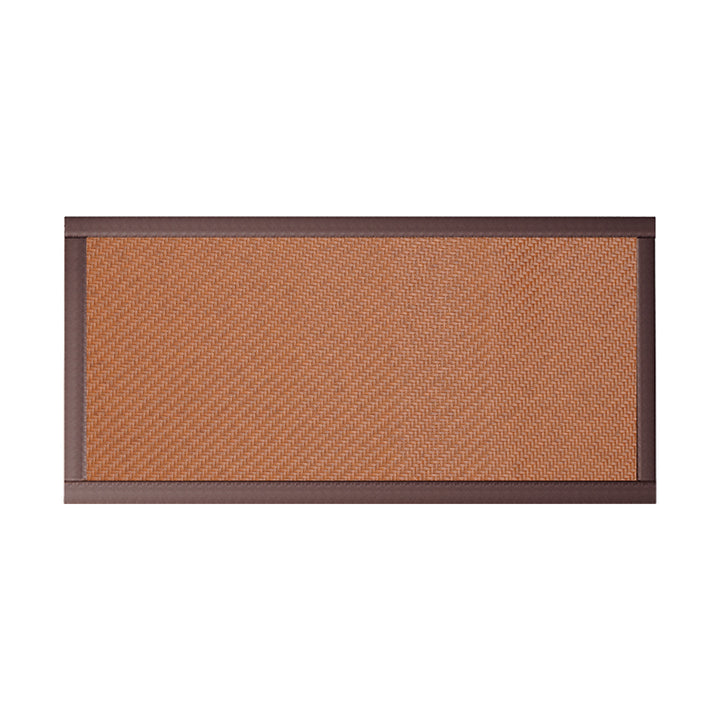 Cushioned Anti-Fatigue Kitchen Mat Bowlift