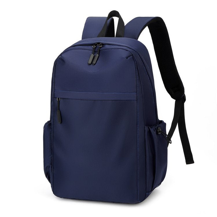 Lightweight Daypack Bowlift