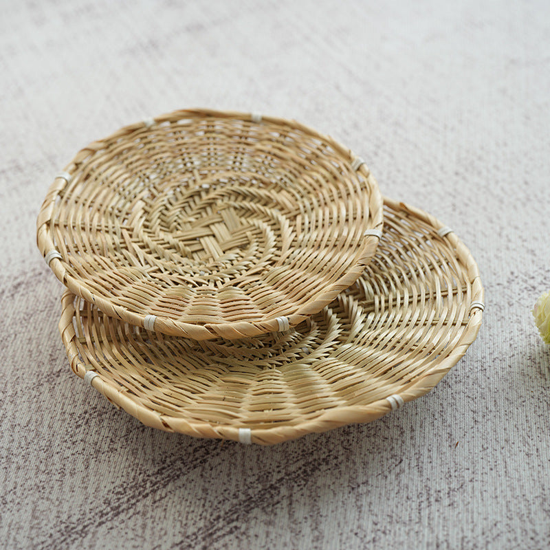 Handcrafted fruit and snack bowls Bowlift