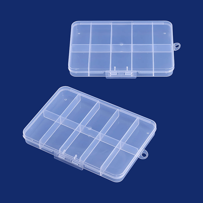 Organizer Storage Bowlift