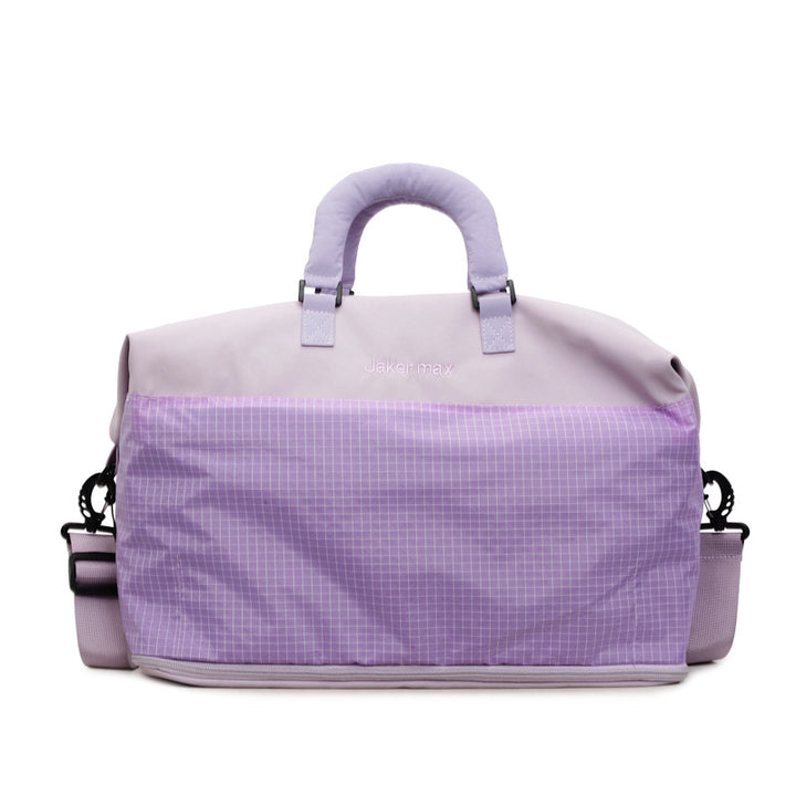 Stylish Travel Weekender Bag
