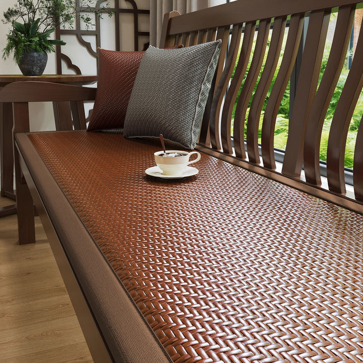 Decorative Dining Table Protector Mat Bowlift