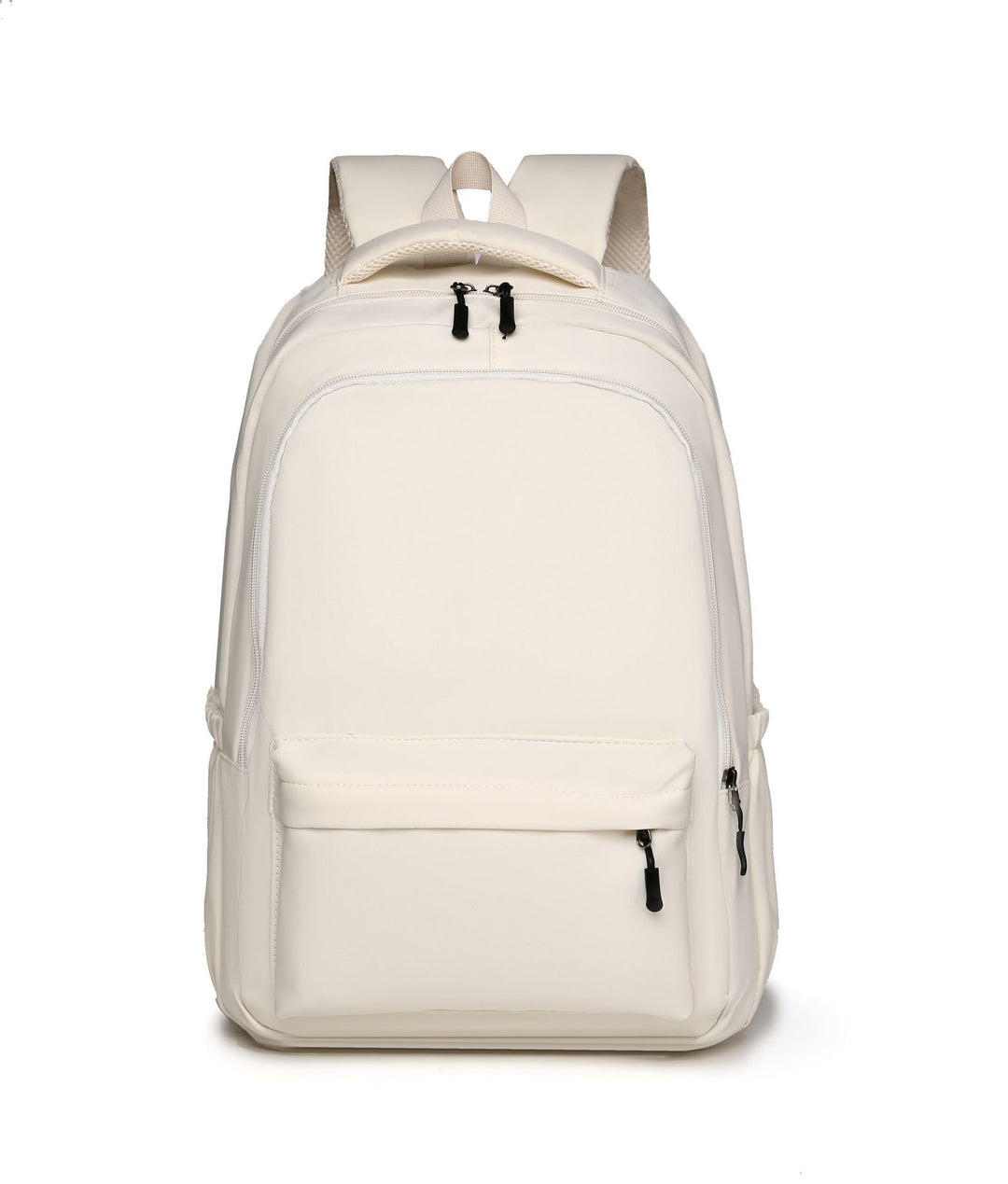 WoModern Ergonomic Backpack Bowlift
