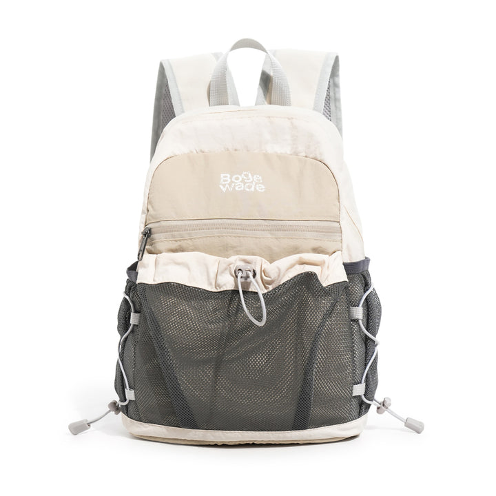 Travel Backpack