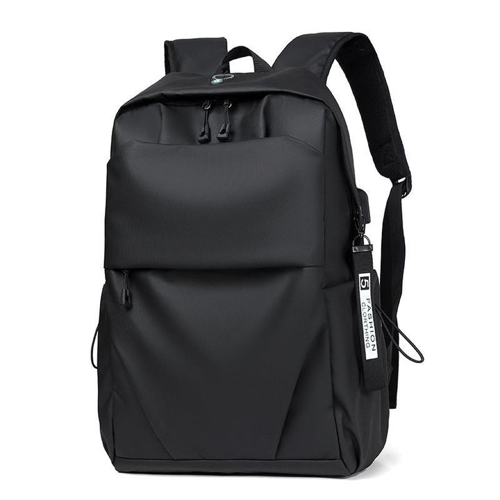 Functional Everyday Backpack Bowlift