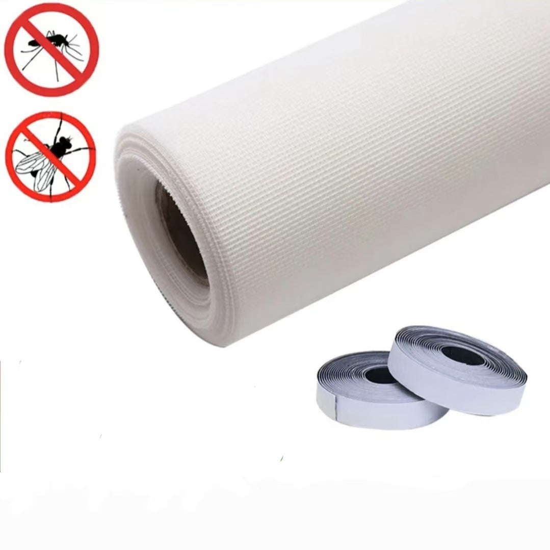 High-quality and durable UV-resistant fabric tarpaulin Bowlift