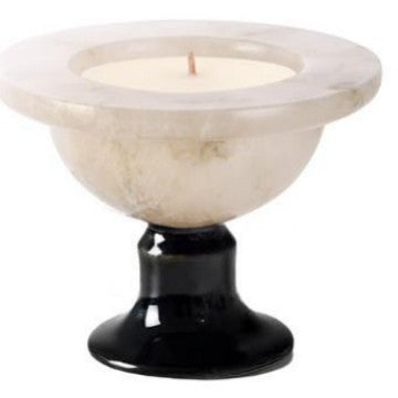 Elegant Decorative Candle Holder 1789234552