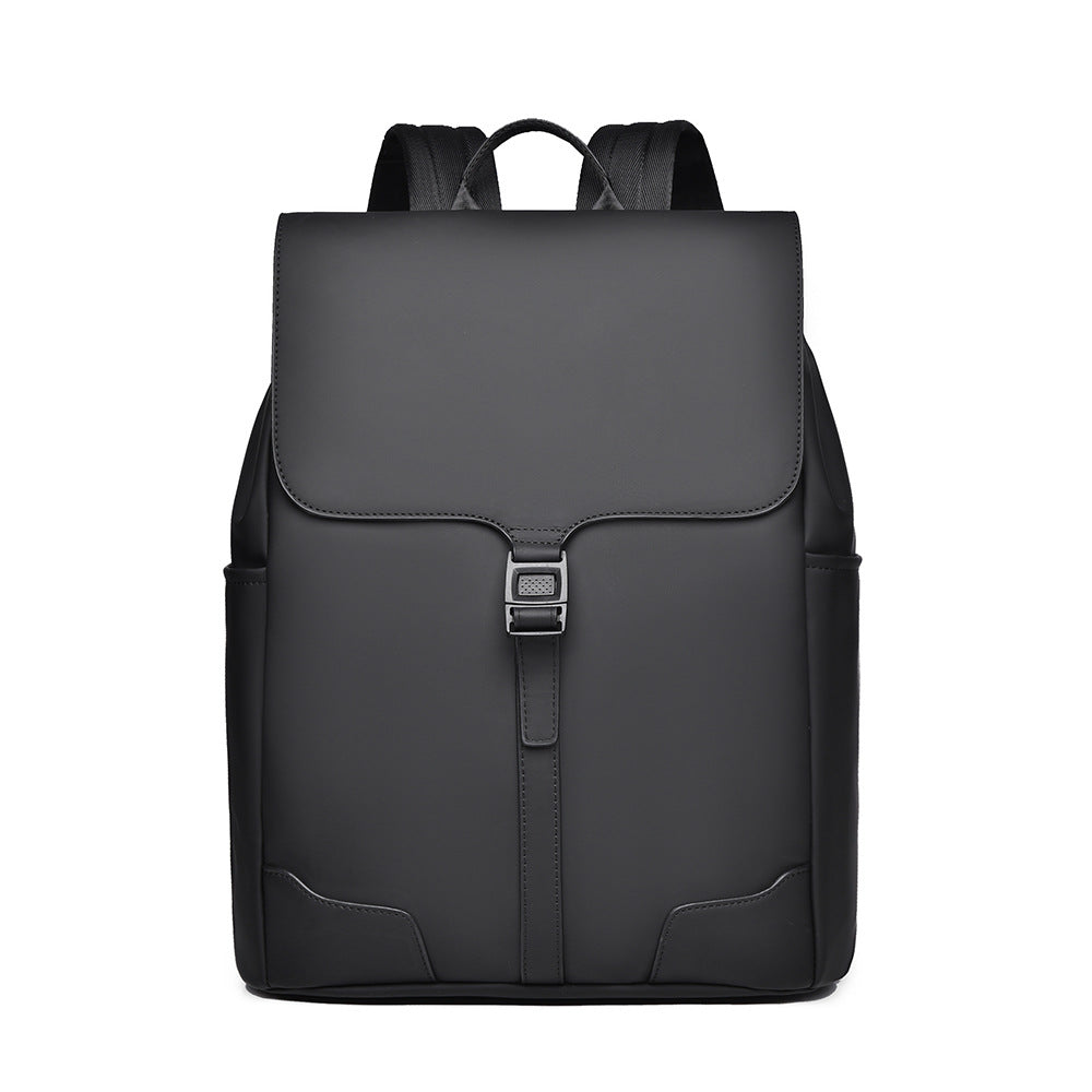 Bowlift Backpack