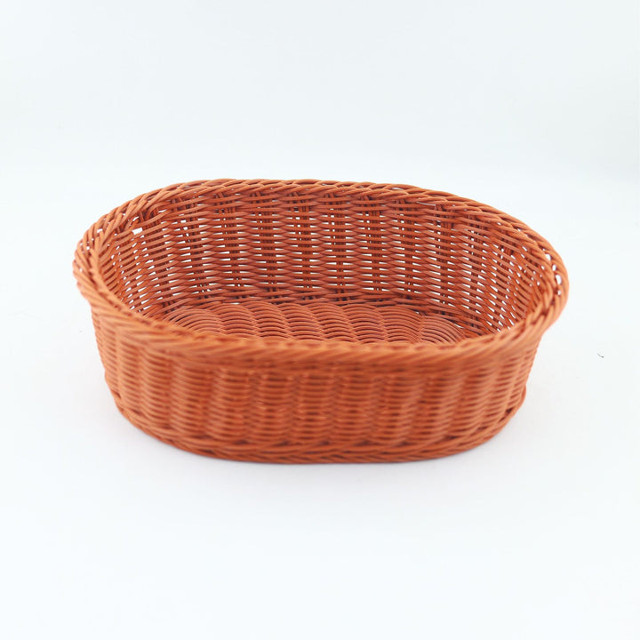 Unisex Storage Basket Bowlift