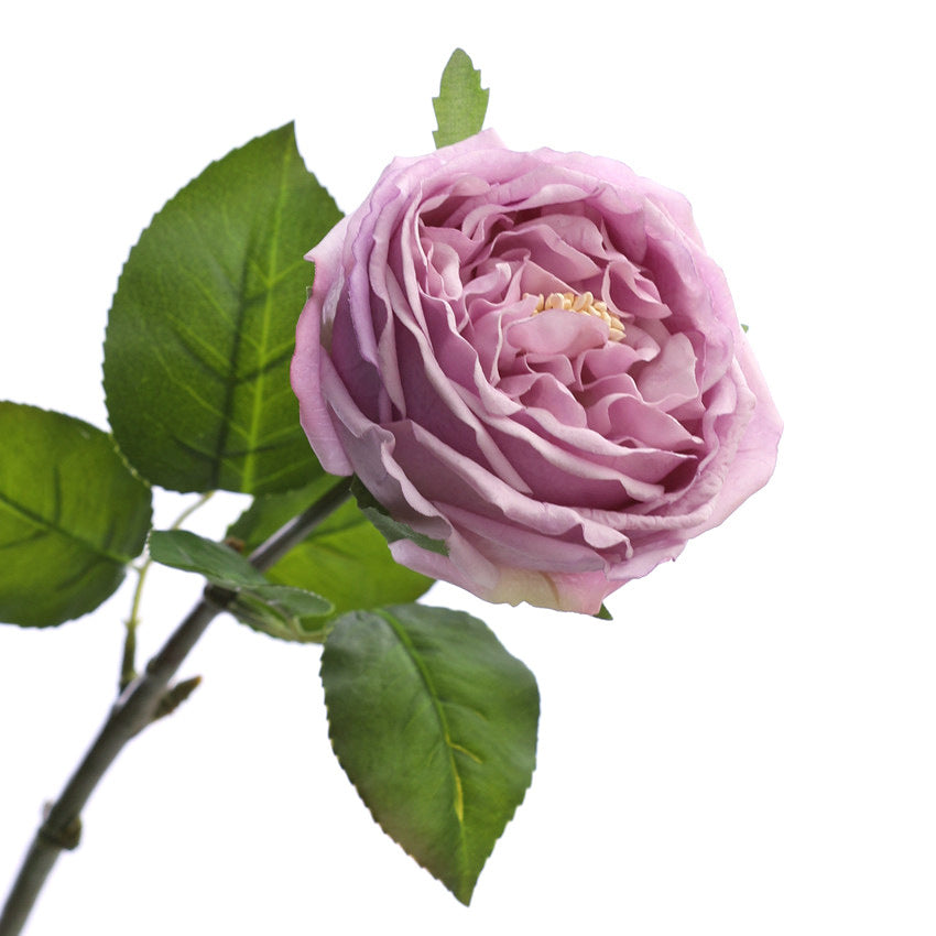Artificial Rose Bouquet