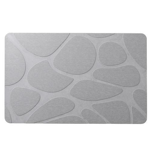 Kitchen Mat