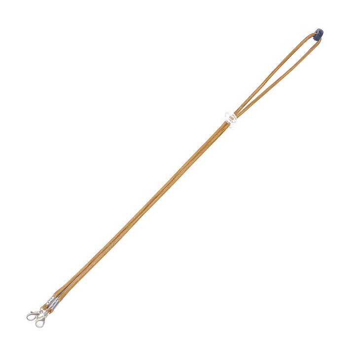 Adjustable Eyewear Retainer Bowlift