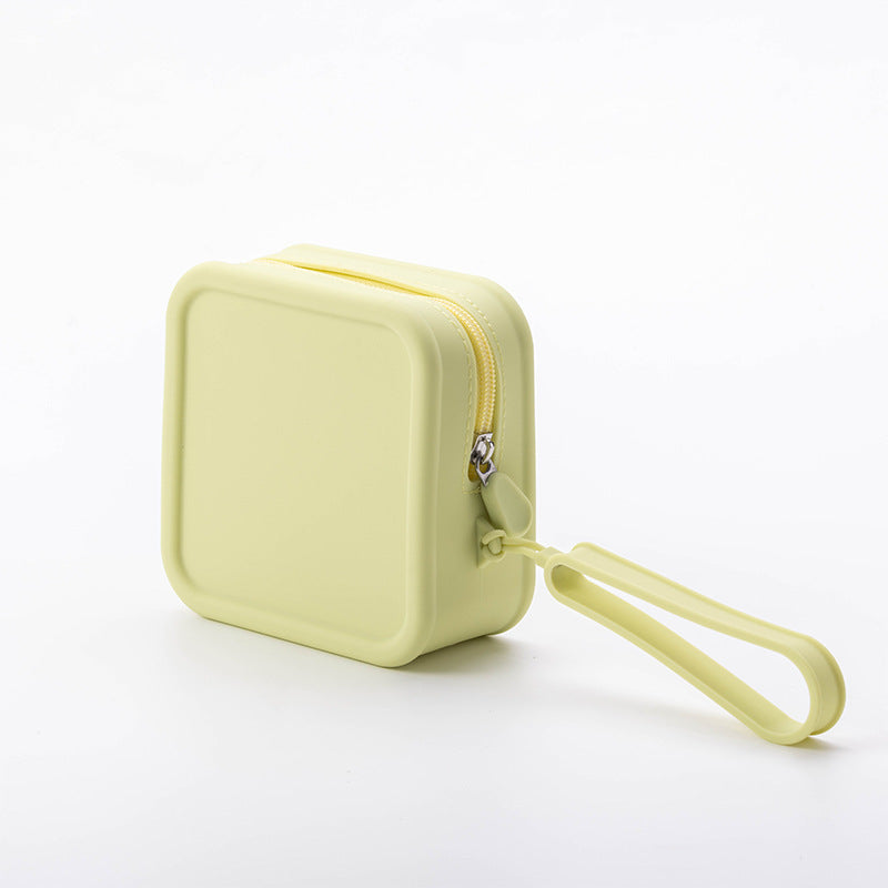 Multifunctional Cosmetic Bag Bowlift