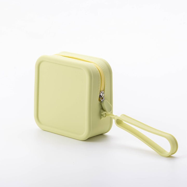 Multifunctional Cosmetic Bag Bowlift