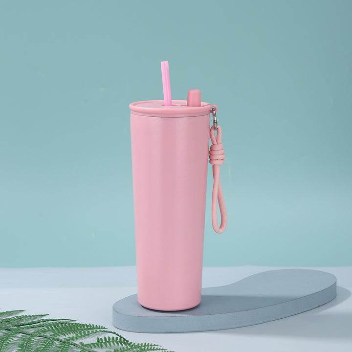 Drinking cup Bowlift
