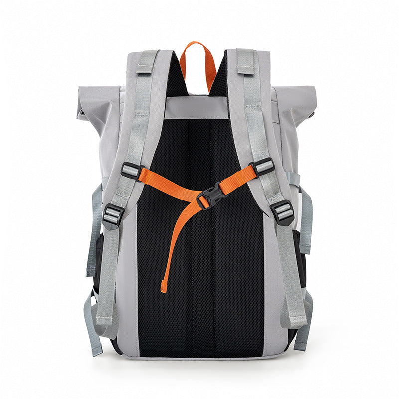 Rucksack Bowlift
