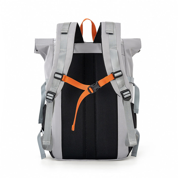 Rucksack Bowlift
