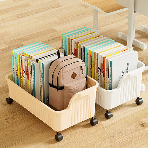 Women practical and stylish storage tub Bowlift