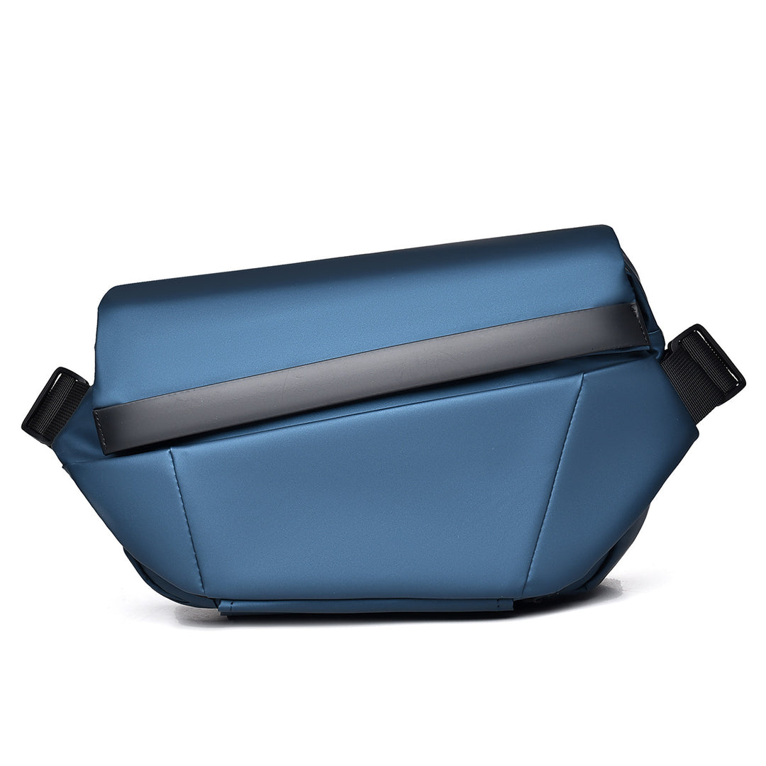 Practical shoulder bag Bowlift