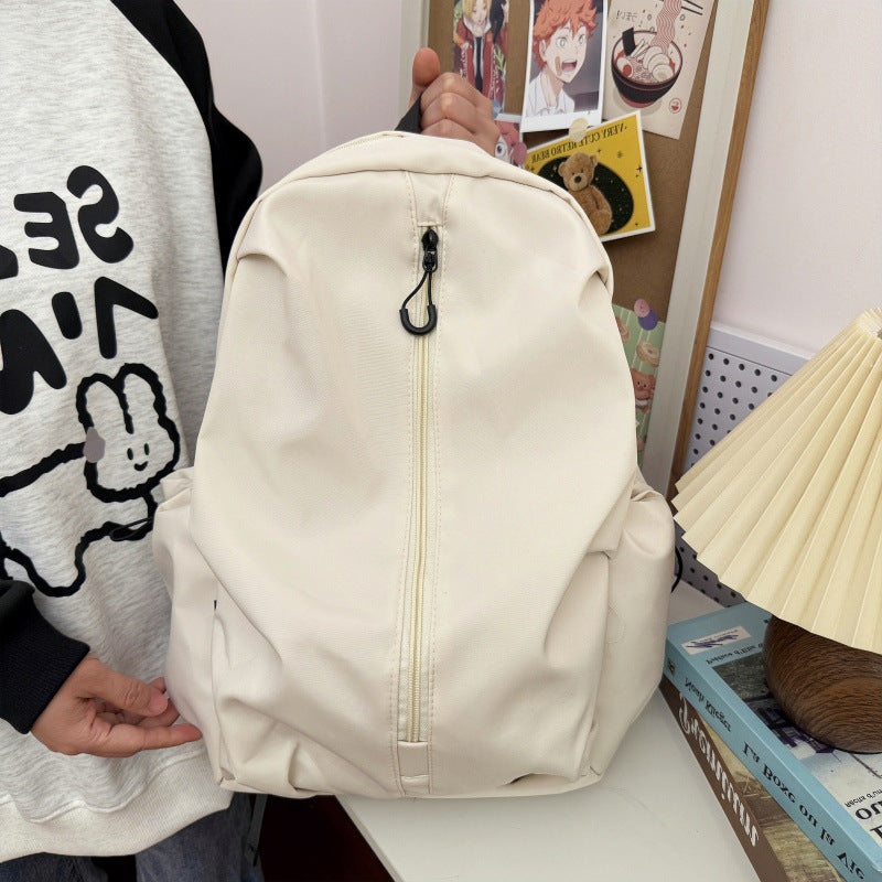 Stylish Urban Backpack