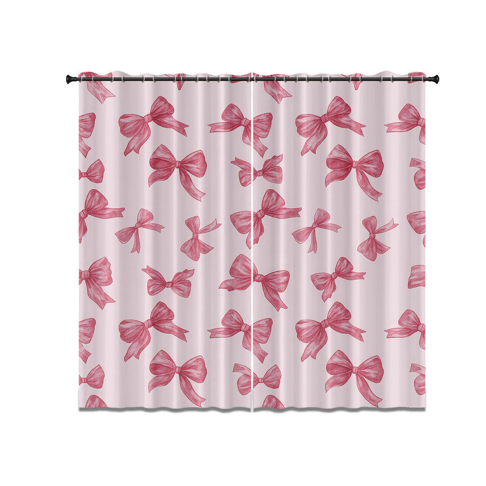 Home Decor Curtain