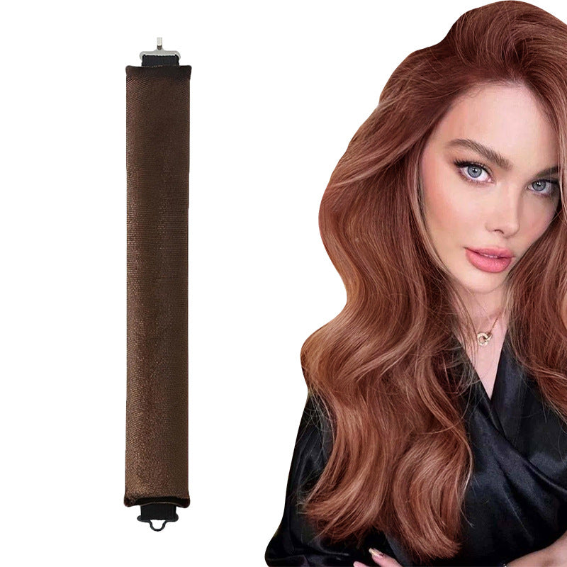 Hair Styling Tool